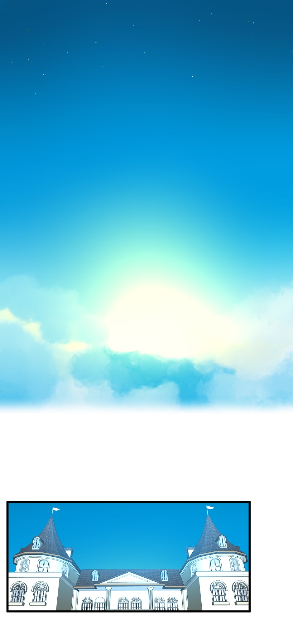 The Beginning After The End Chapter 33 image 01